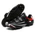 Outdoor Non-lock Cycling Shoes, Rubber Sole Men And Women Couple All-terrain Cycling Shoes - ROUTINE FASHION